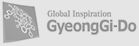 Global Inspiration - GyeongGi-Do