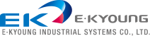 E·KYOUNG SYSTEM CO., LTD.